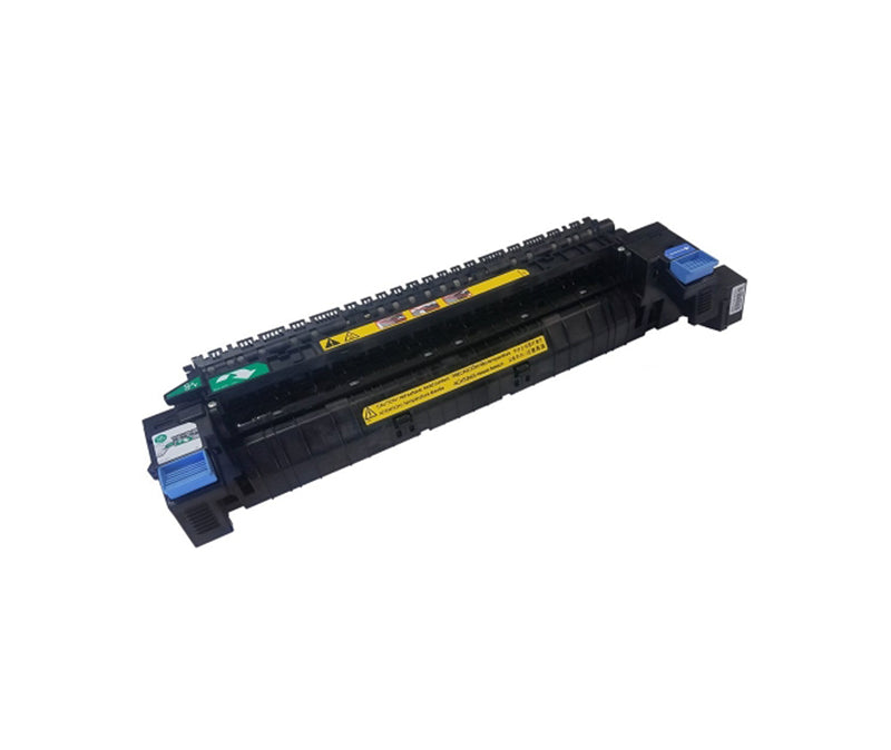 HP Product Image CC522-67904