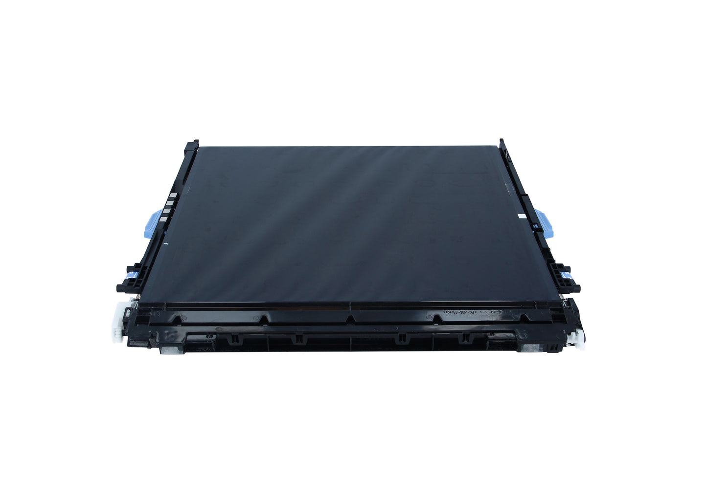 HP Product Image CC522-67911
