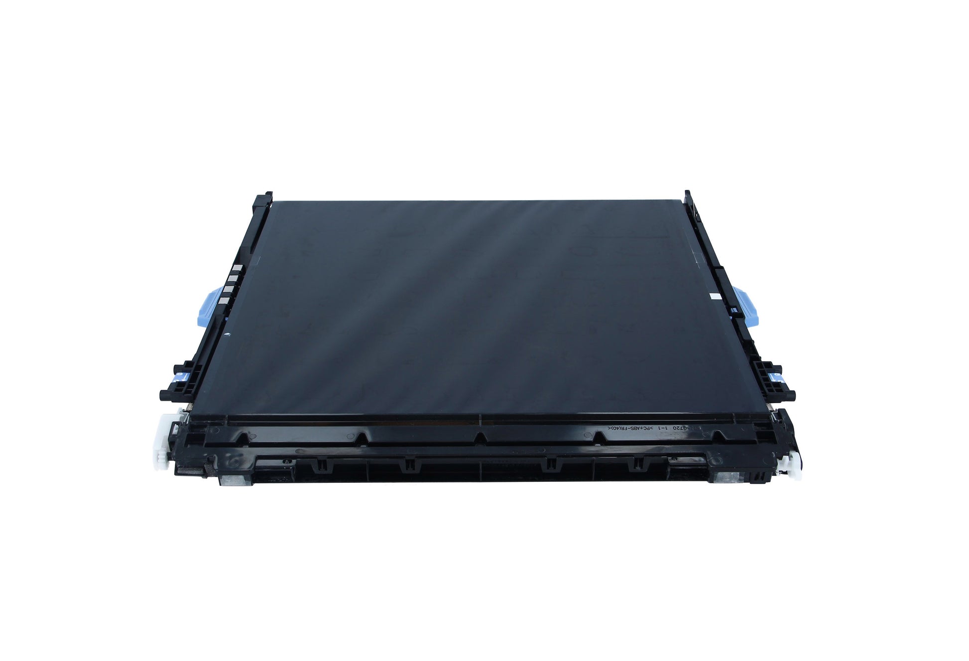 HP Product Image CC522-67911