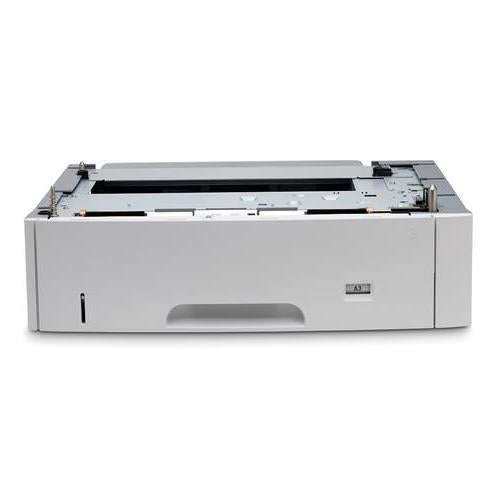 HP Product Image CC522-67913