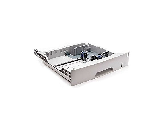 HP Product Image CC522-67914