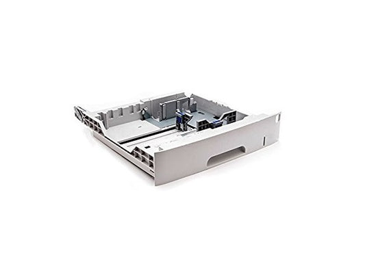 HP Product Image CC522-67914