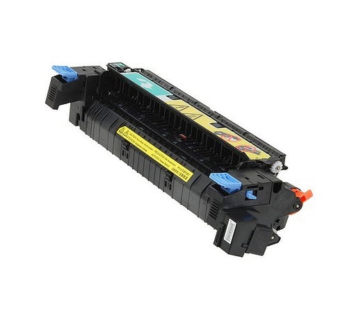 HP Product Image CC522-67926