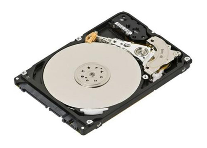 HP Product Image CC522-67944