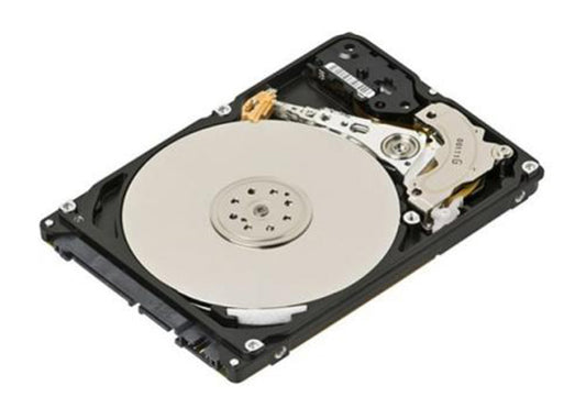 HP Product Image CC522-67944