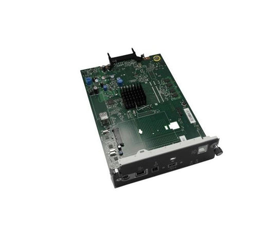 HP Product Image CC522-67945
