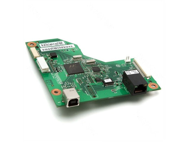 HP Product Image CC526-60002