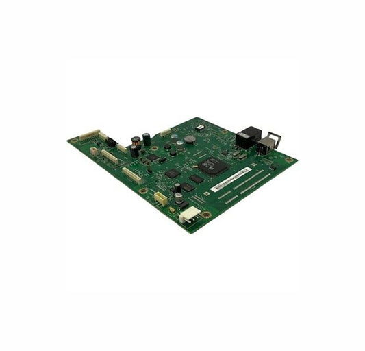 HP Product Image CC527-60001