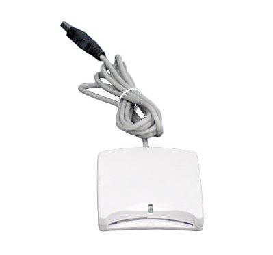 HP Product Image CC543-60106
