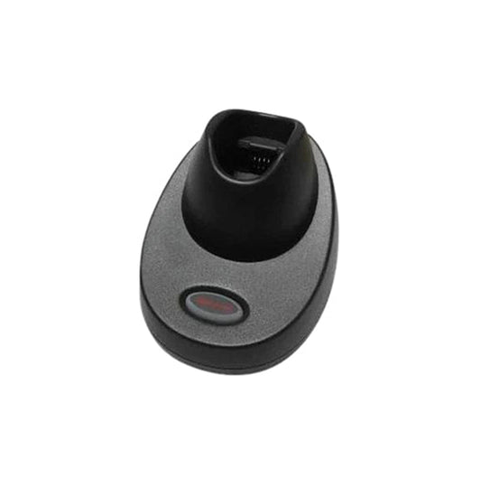 Honeywell Product Image CCB01-010BT