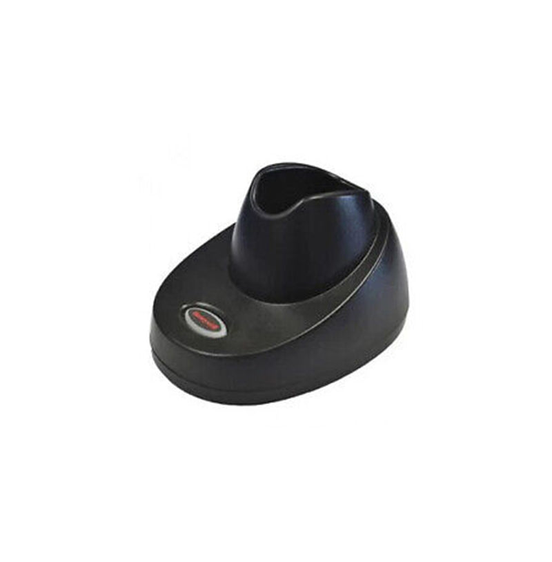 Honeywell Product Image CCB10-010BT-07N