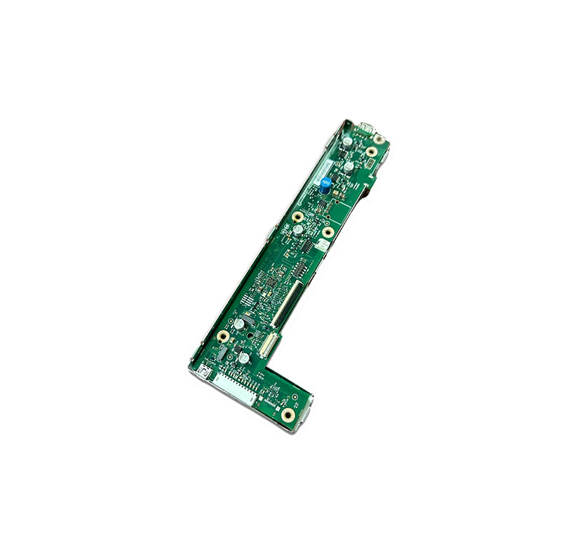 HP Product Image CD644-60003