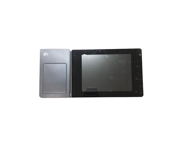 HP Product Image CD644-60114