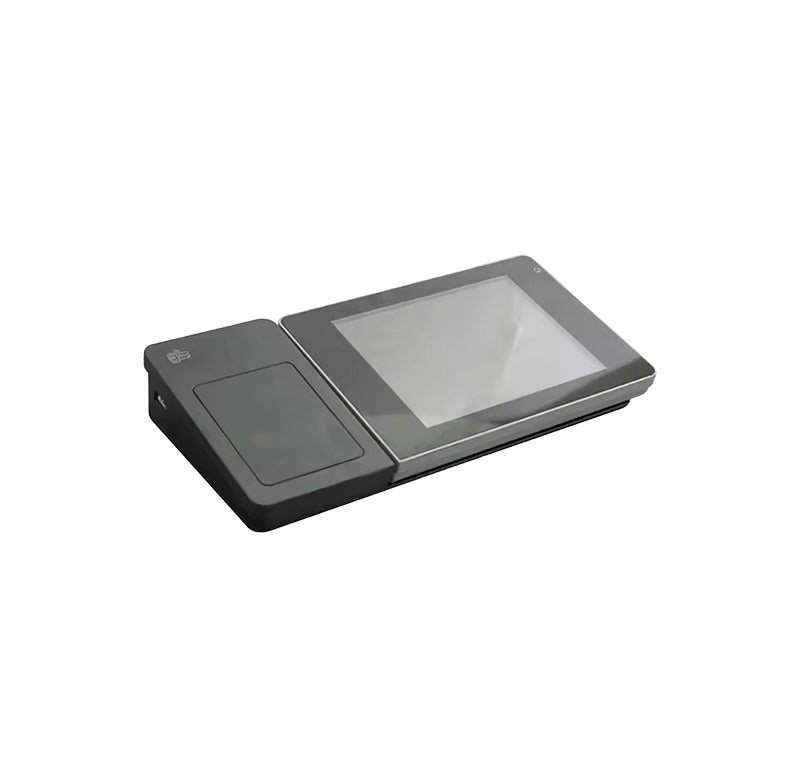 HP Product Image CD644-67916