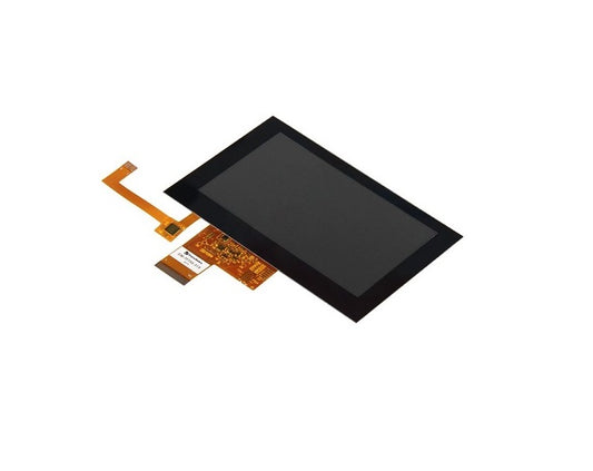 HP Product Image CD644-PL005