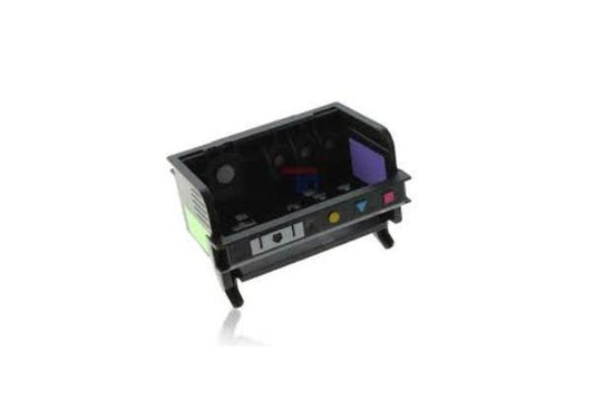 HP Product Image CD868-30002