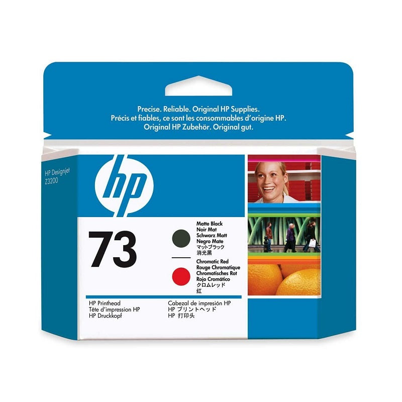 HP Product Image CD949A