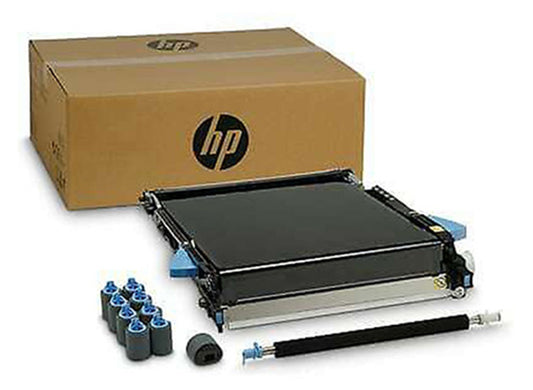 HP Product Image CE249A