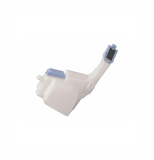 HP Product Image CE265A