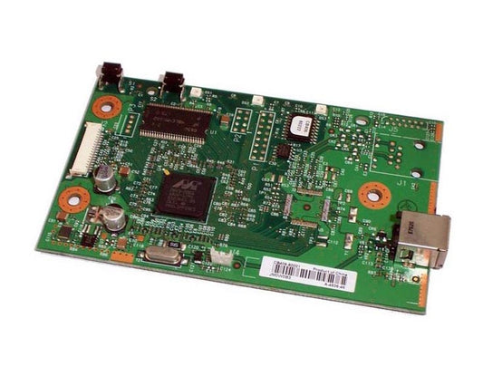 HP Product Image CE396-60002