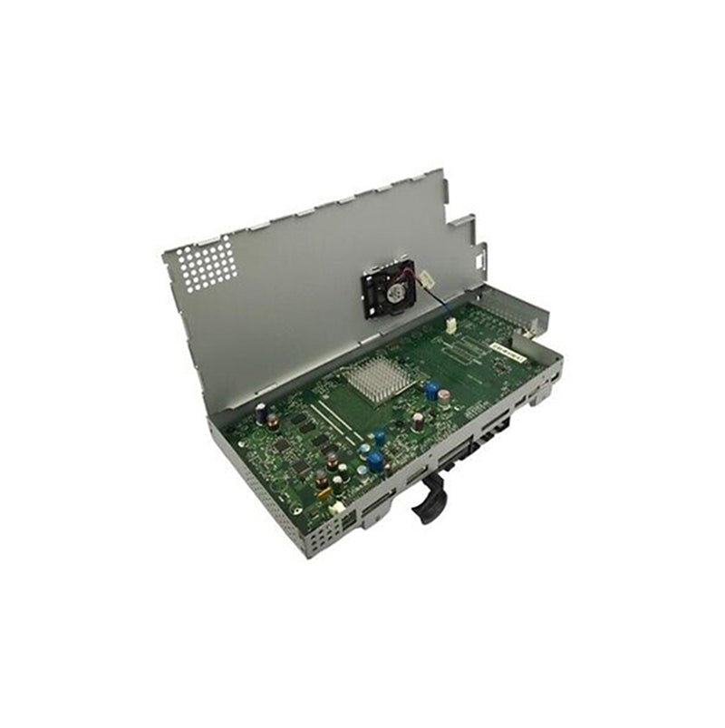 HP Product Image CE397-60001