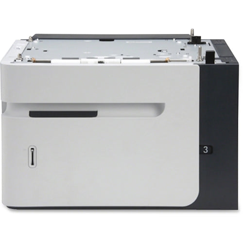 HP Product Image CE398A
