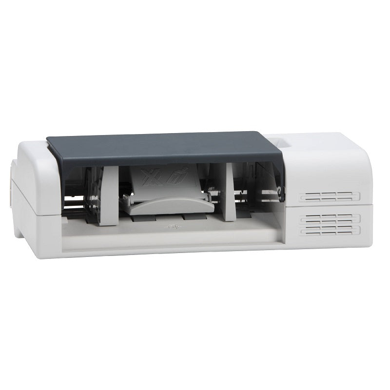 HP Product Image CE399A