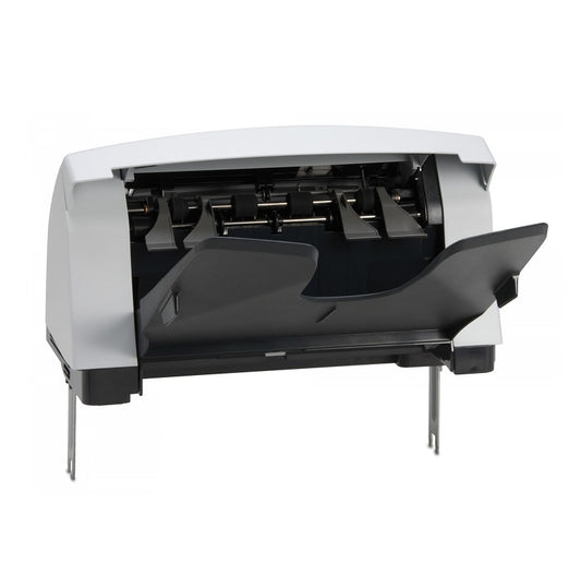 HP Product Image CE404A