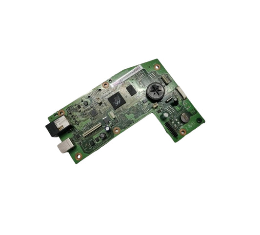 HP Product Image CE408-60001