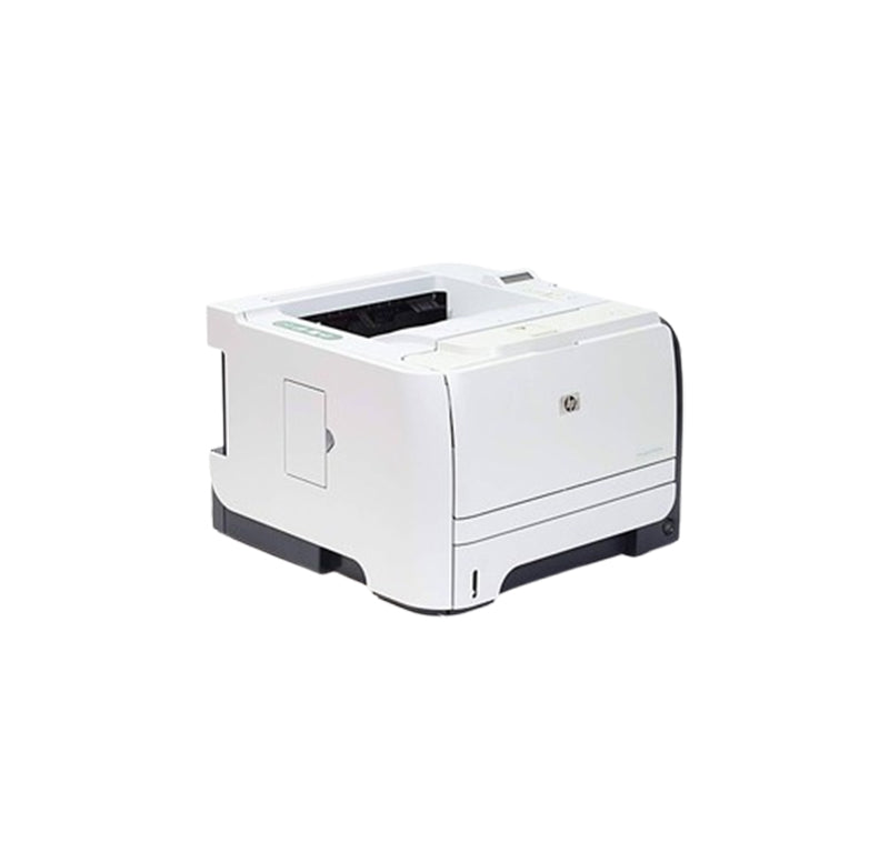 HP Product Image CE457A#ABA