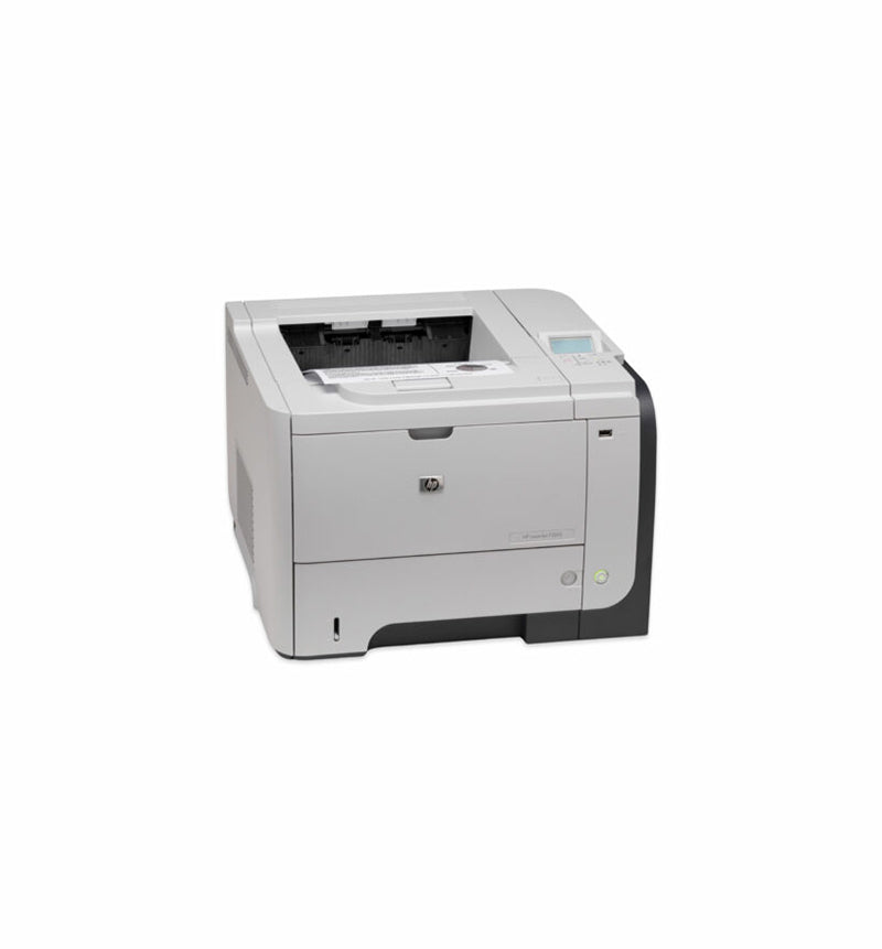 HP Product Image CE460A