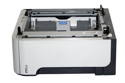 HP Product Image CE464A
