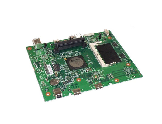 HP Product Image CE474-69001