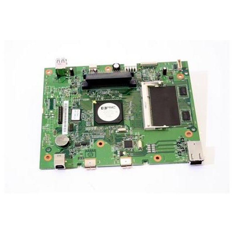 HP Product Image CE475-60001