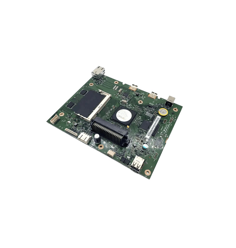 HP Product Image CE475-60002