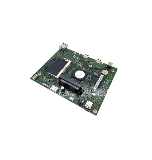 HP Product Image CE475-60002