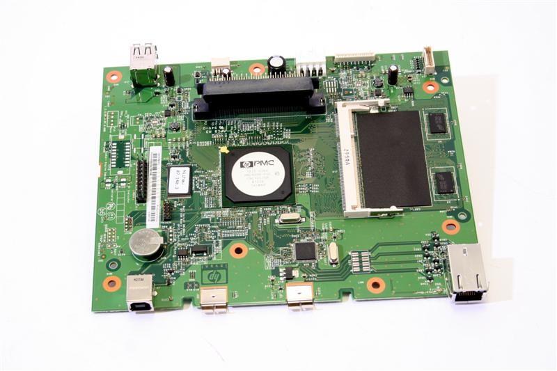 HP Product Image CE475-69003