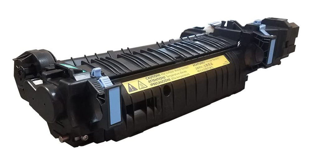 HP Product Image CE484A