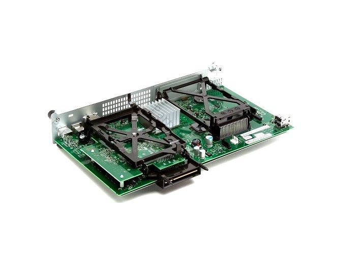 HP Product Image CE502-60113