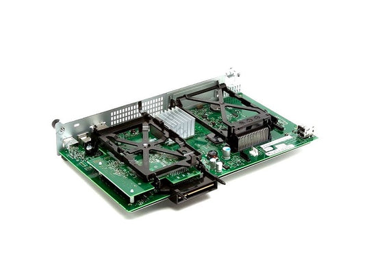 HP Product Image CE502-60113