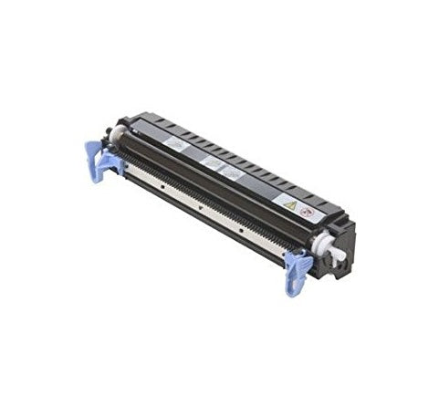 HP Product Image CE502-67902