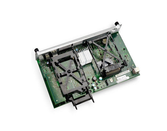 HP Product Image CE502-69003