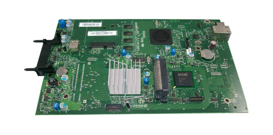 HP Product Image CE508-60001