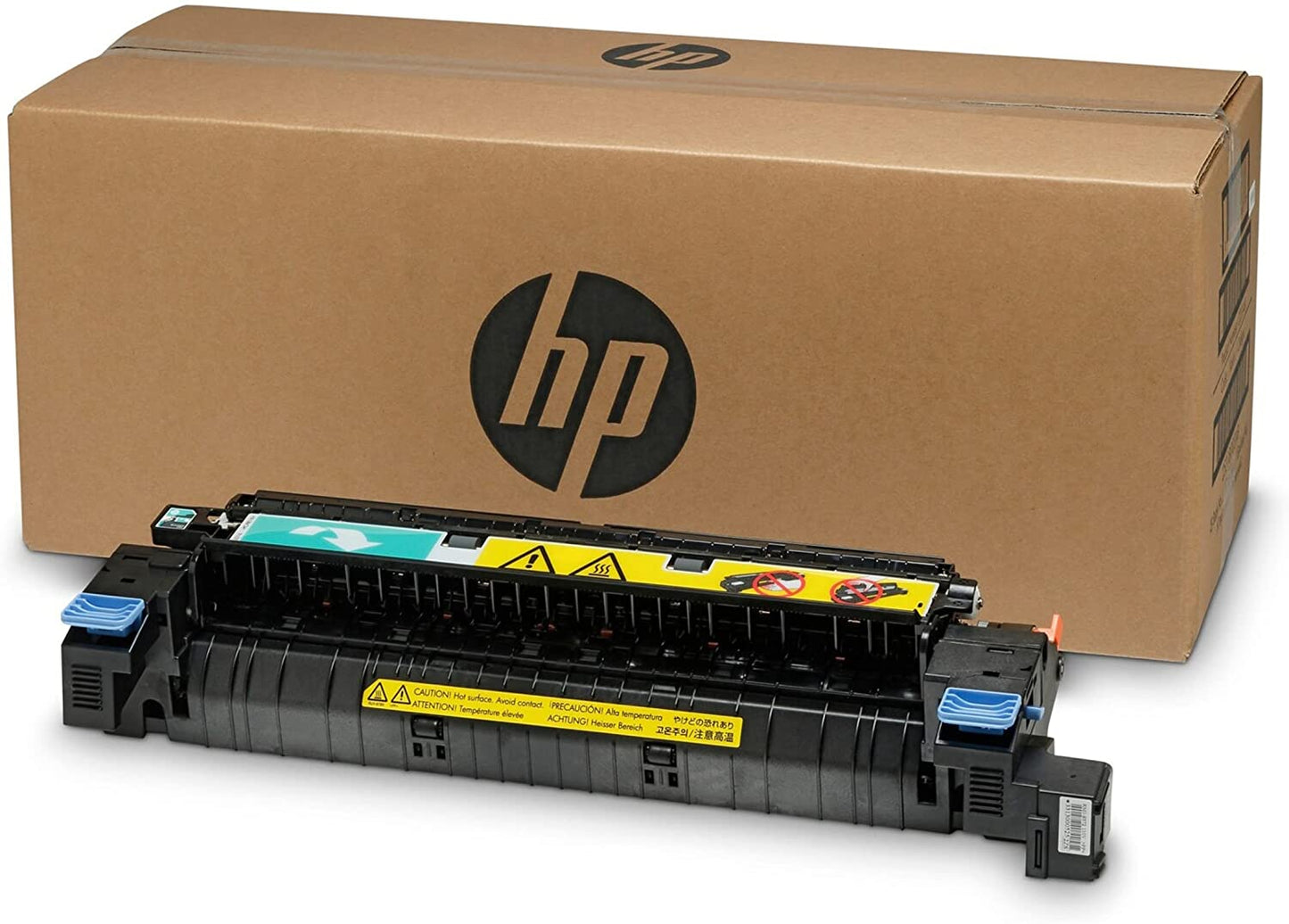 HP Product Image CE514A