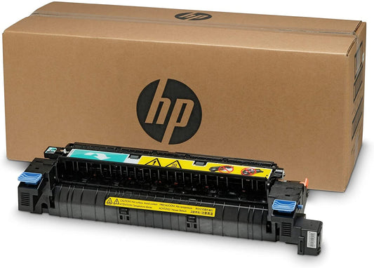 HP Product Image CE514A