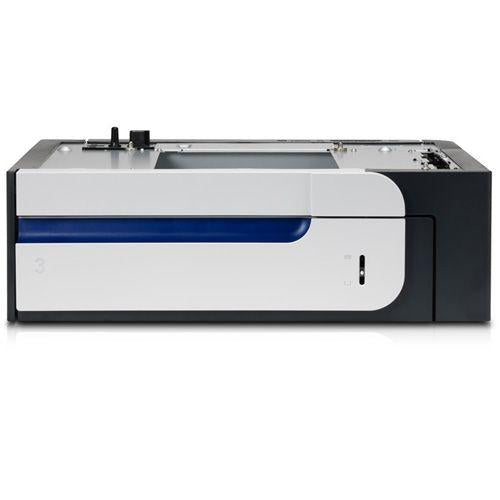 HP Product Image CE522A