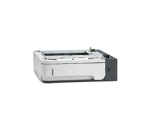 HP Product Image CE530-69002
