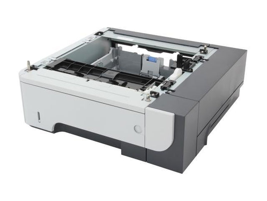 HP Product Image CE530A