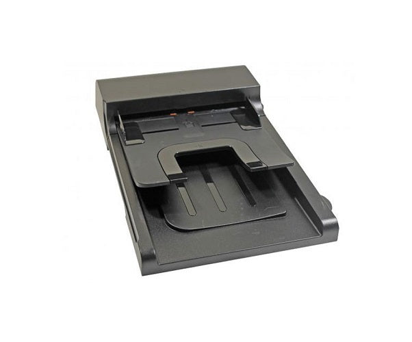 HP Product Image CE538-60121