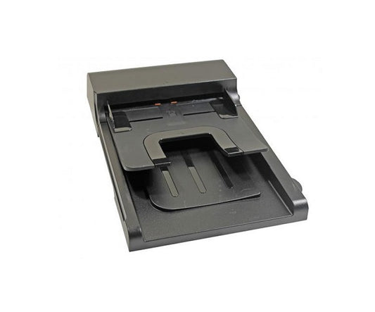 HP Product Image CE538-60121
